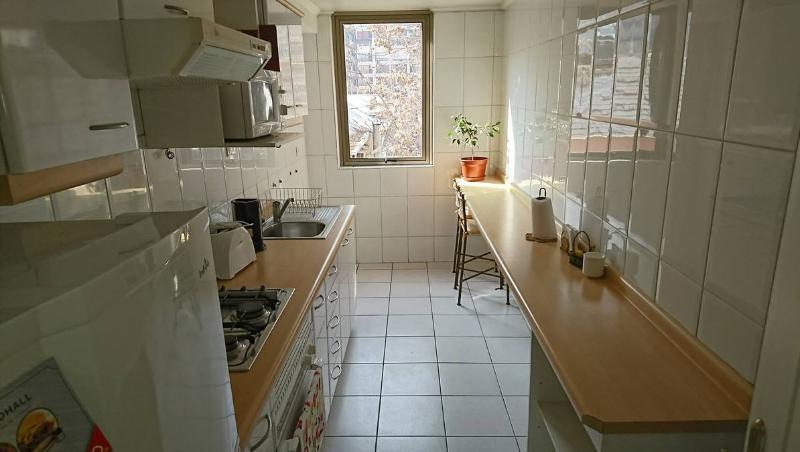 Aparthotel At Roger De Flor 3*