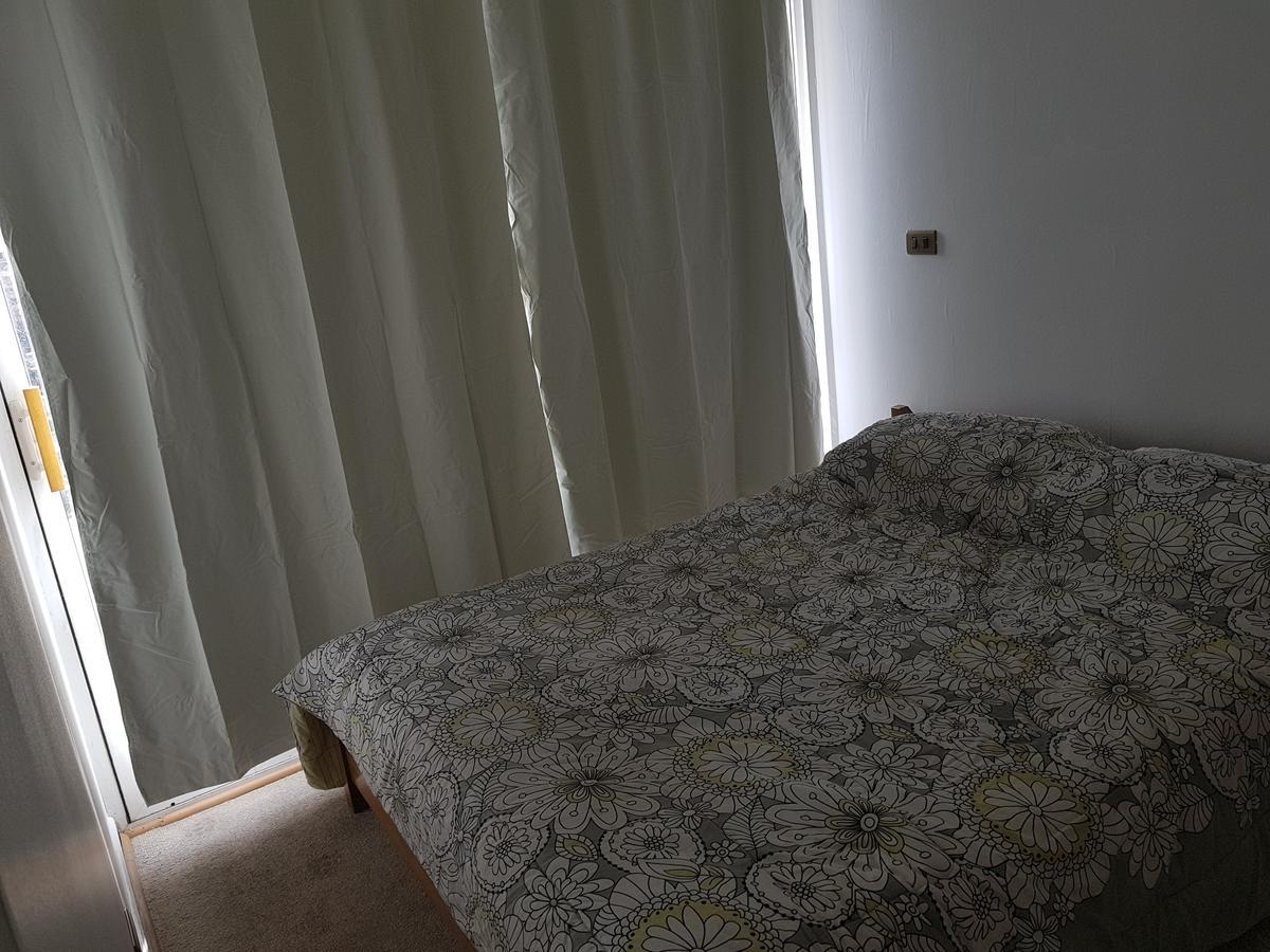 Apartamento Downtown *