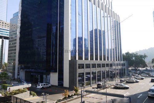 Aparthotel Trani Condes 3*