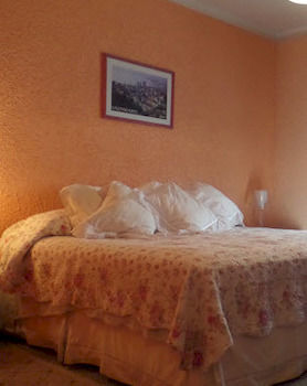Bed and breakfast Marilu 's Santiago de Chile