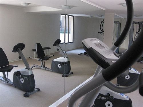 Apartamento Plaza *