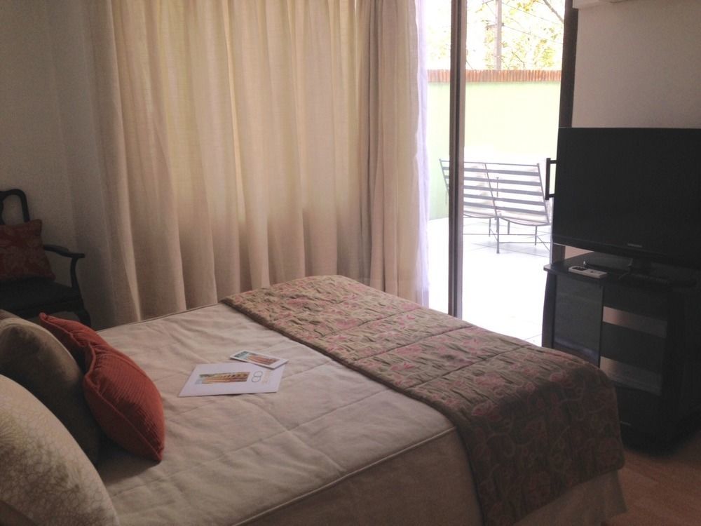 Altocastello Apartamento