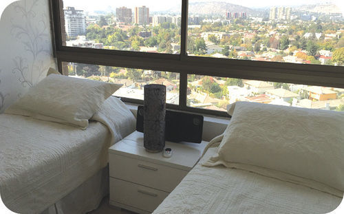 Premium Apartamento *