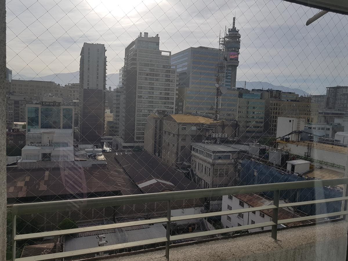 Downtown Apartamento *