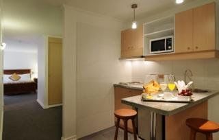 Park Lota Hotel 4*