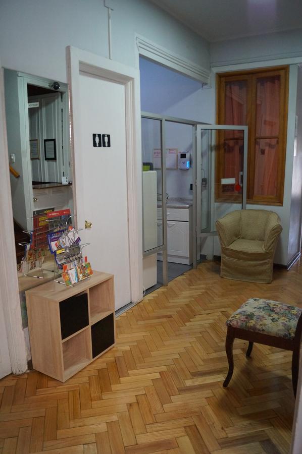 Residencial Universitaria