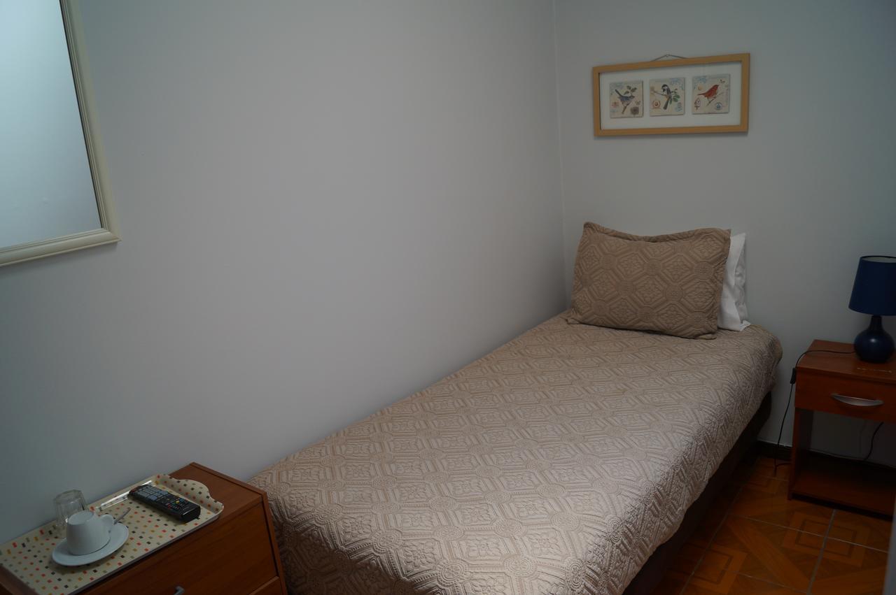 Residencial Universitaria