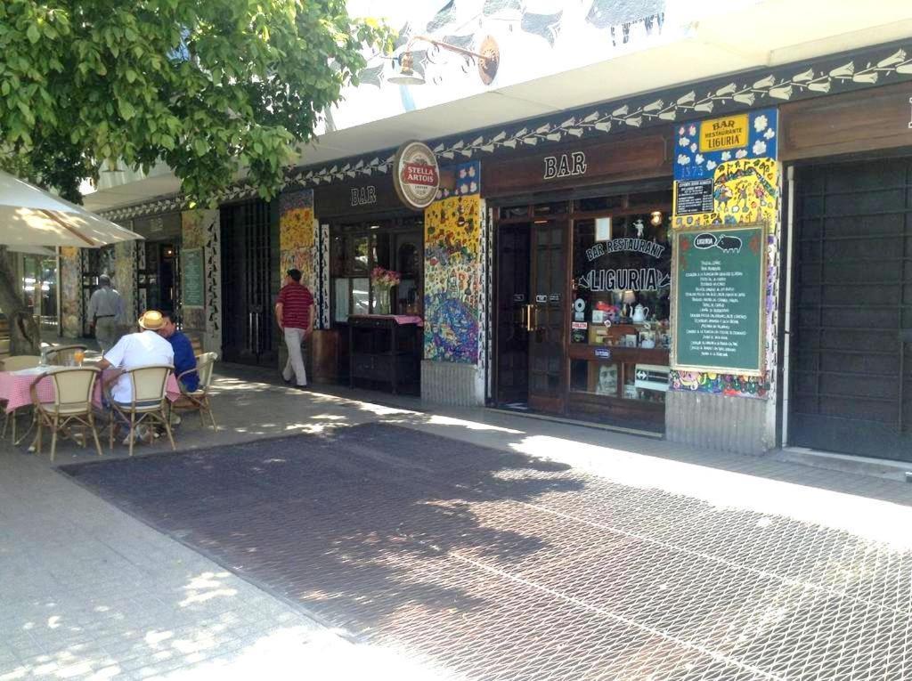 Apartamento Providencia Pro