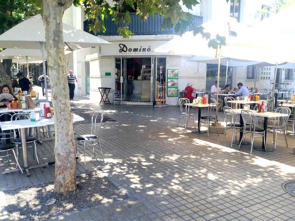 Providencia Pro *