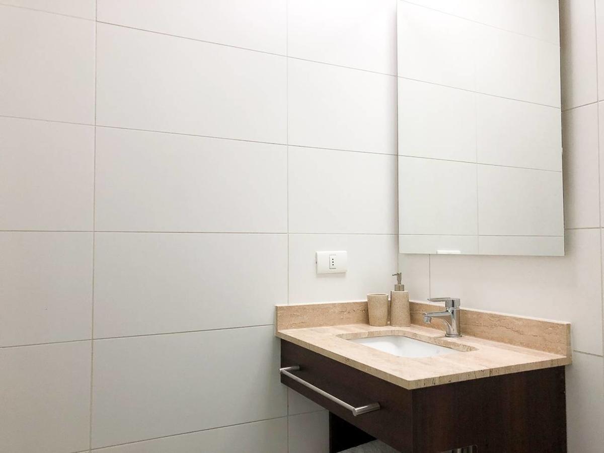 Charming - W/mountain View, Pool,&gym Apartamento