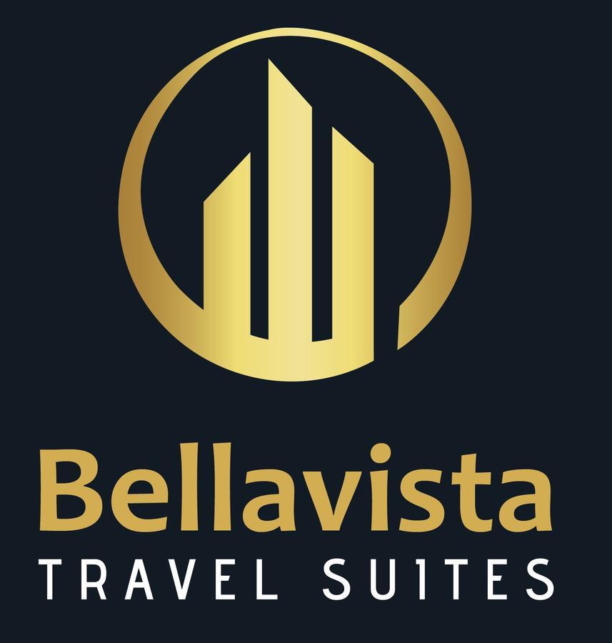 Apartamento Bellavista Travel *