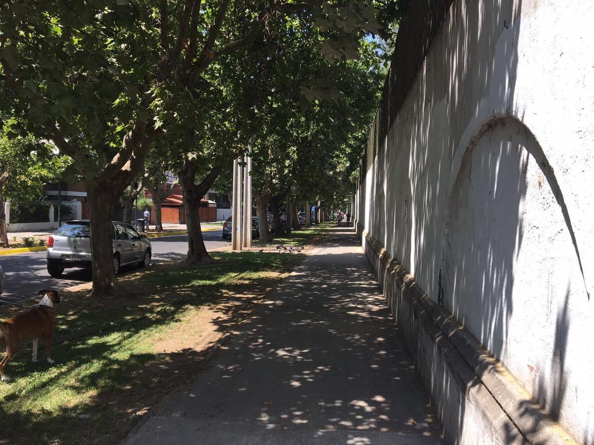 Apartamento Edificio Villaseca