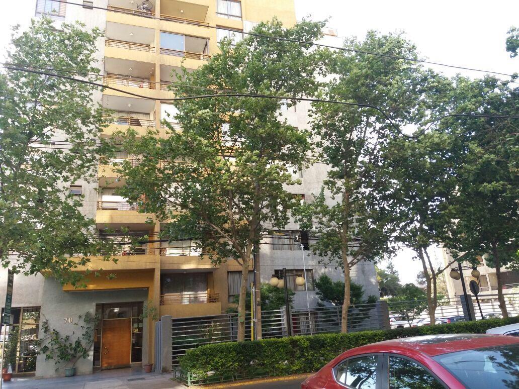 Edificio Villaseca *