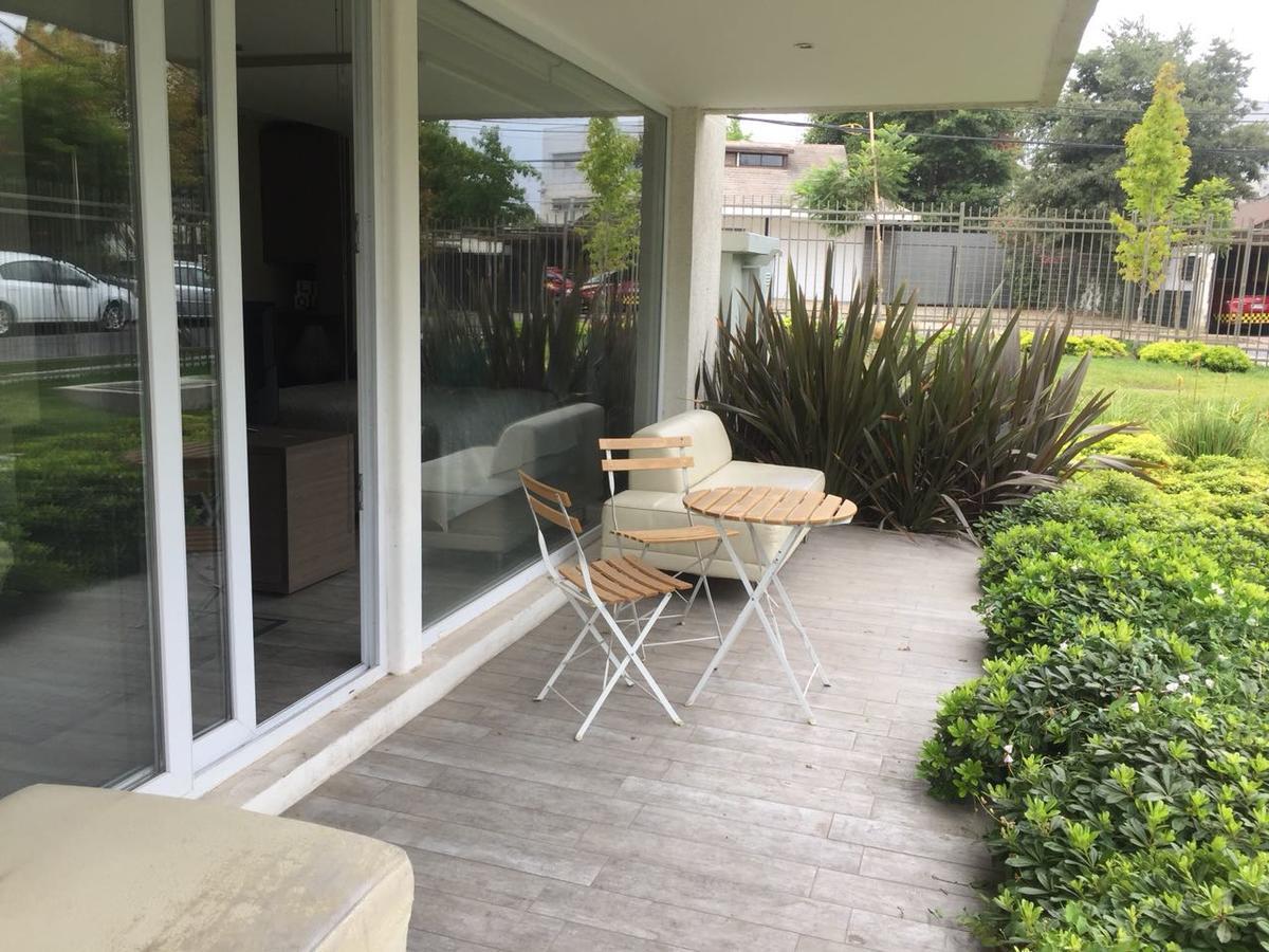 Apartamento Braganza Vecino *