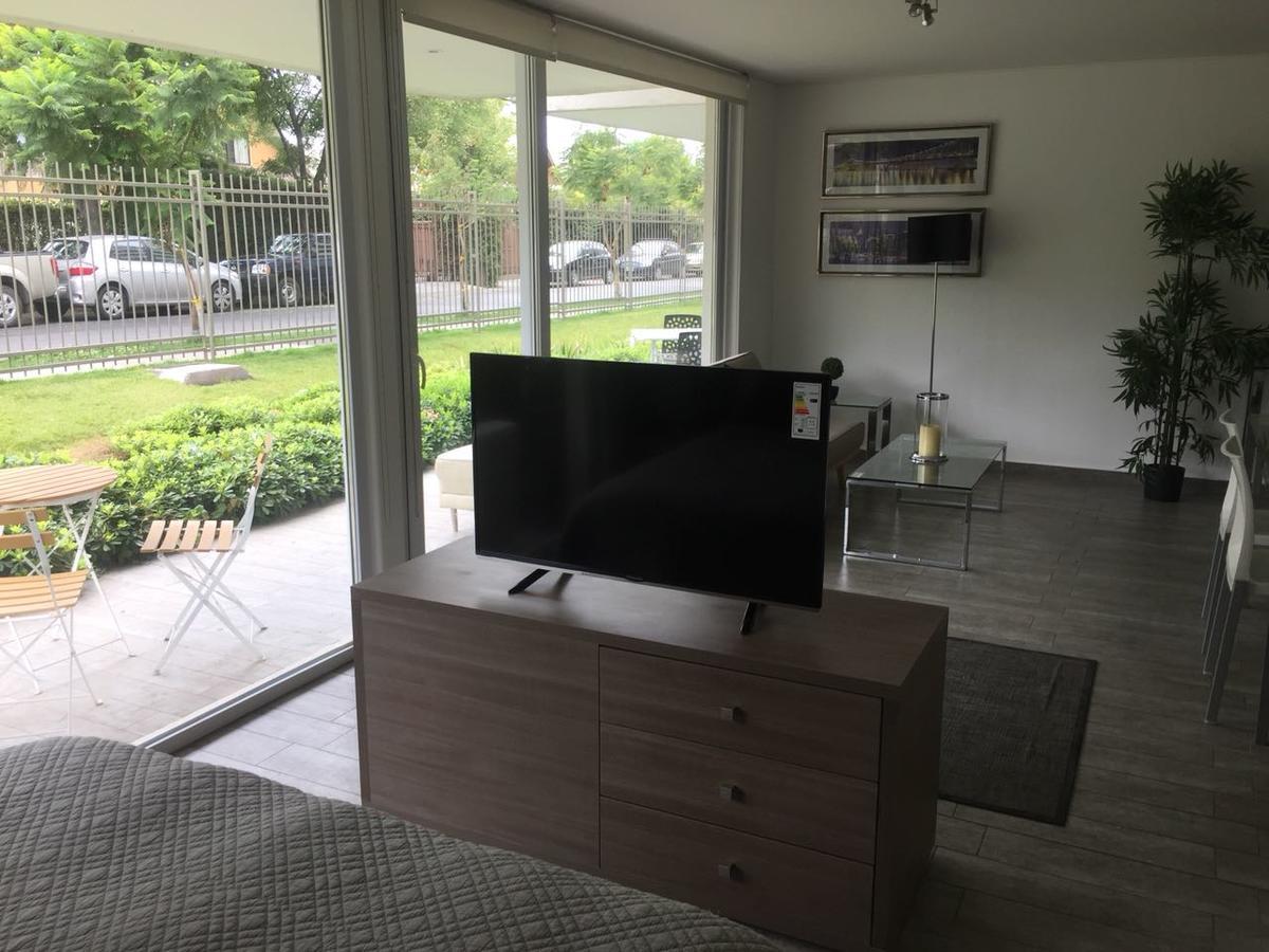 Apartamento Braganza Vecino *