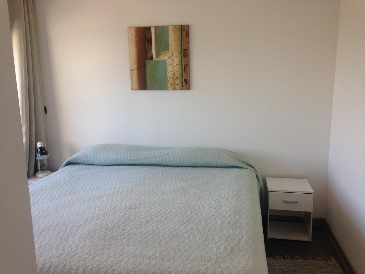 Selma ñuñoa Apartamento