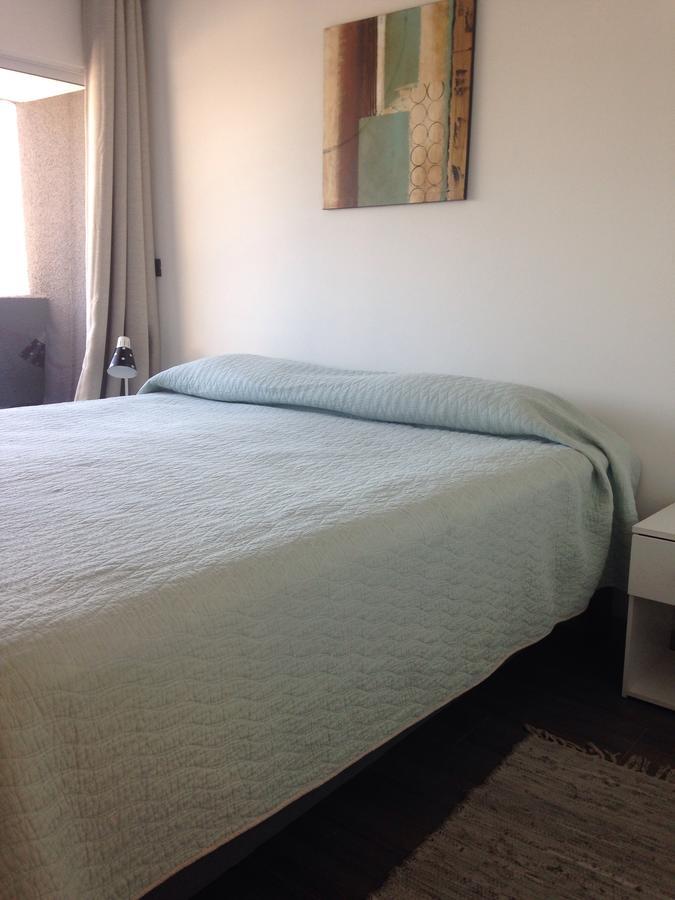 Apartamento Selma ñuñoa Santiago de Chile