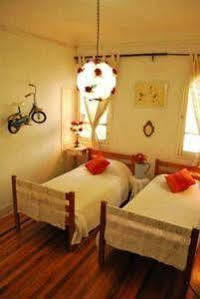 Don Hostal *