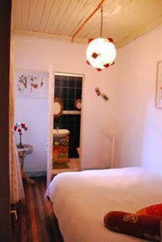 Hostal Don