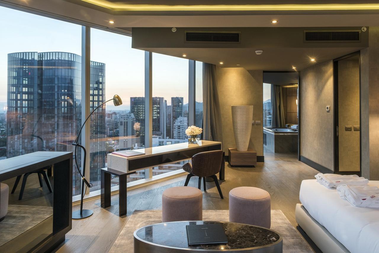Icon Hotel 4*
