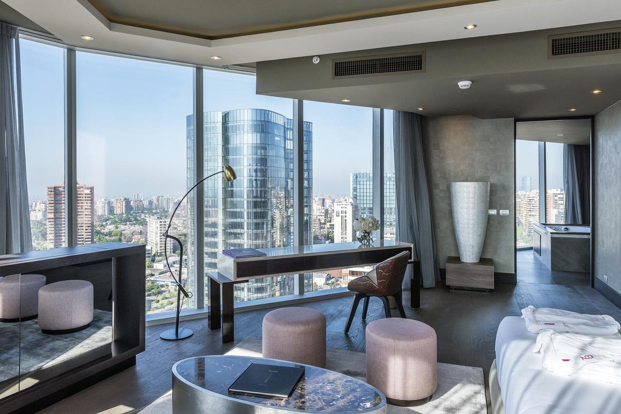 Hotel Icon 4*