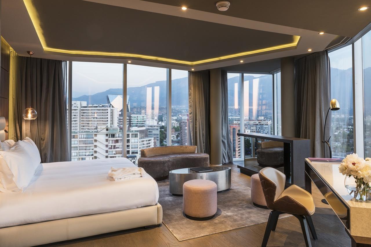 Hotel Icon