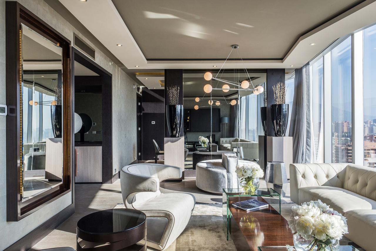 Hotel Icon 4*