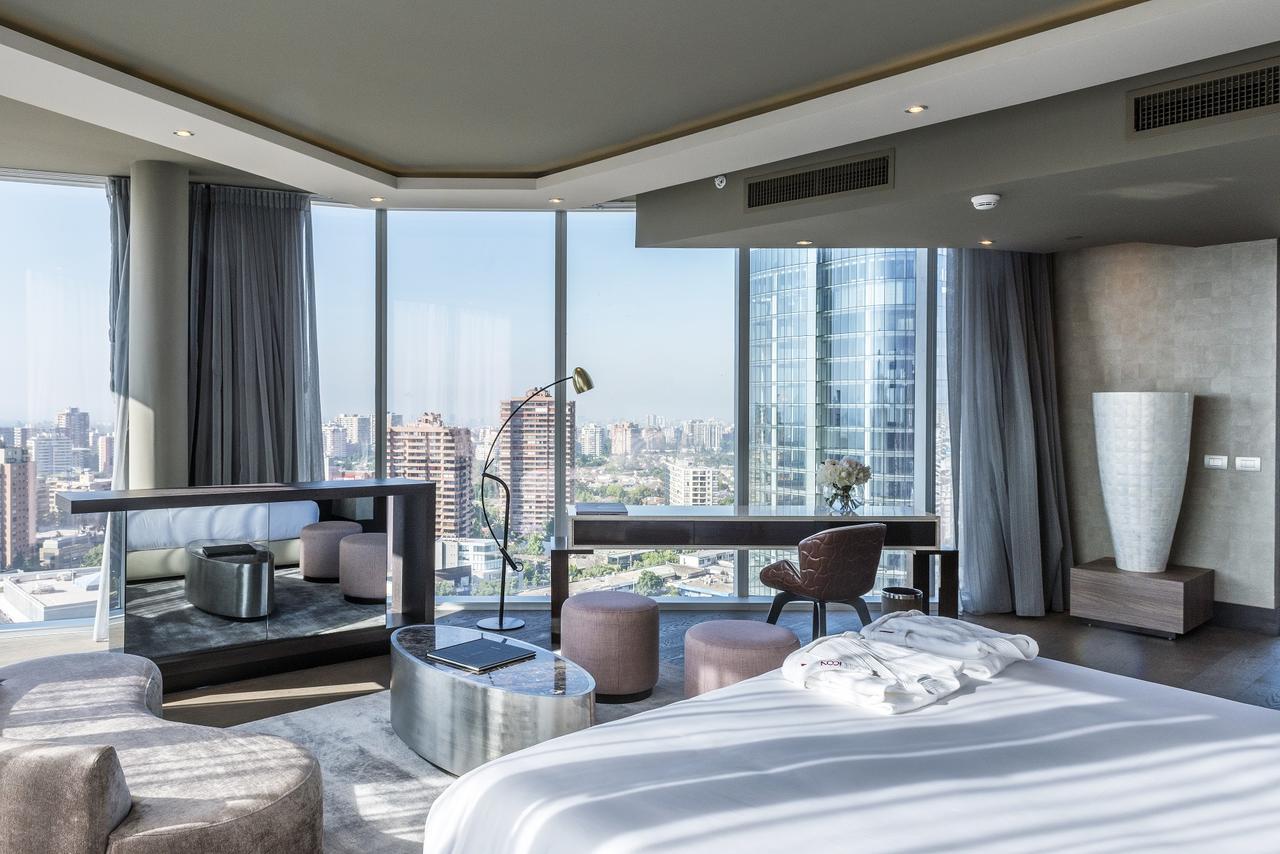 Icon Hotel 4*