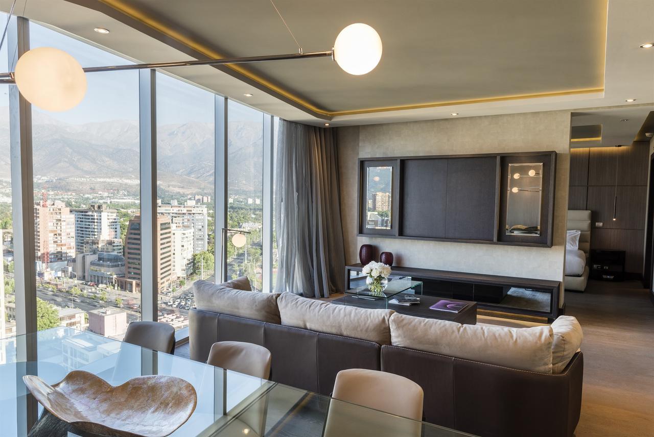 Icon Hotel 4*