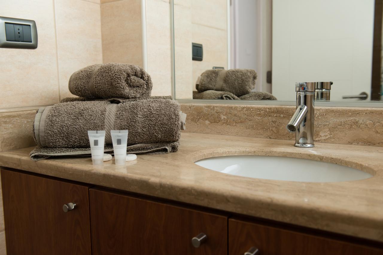 Apartamento Bellavista Travel *
