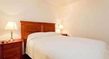 Hotel San Cristobal (adults Only)