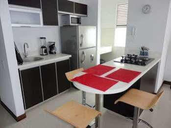 San Cristobal (adults Only) 3*