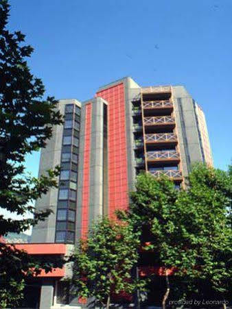 La Fayette 3*
