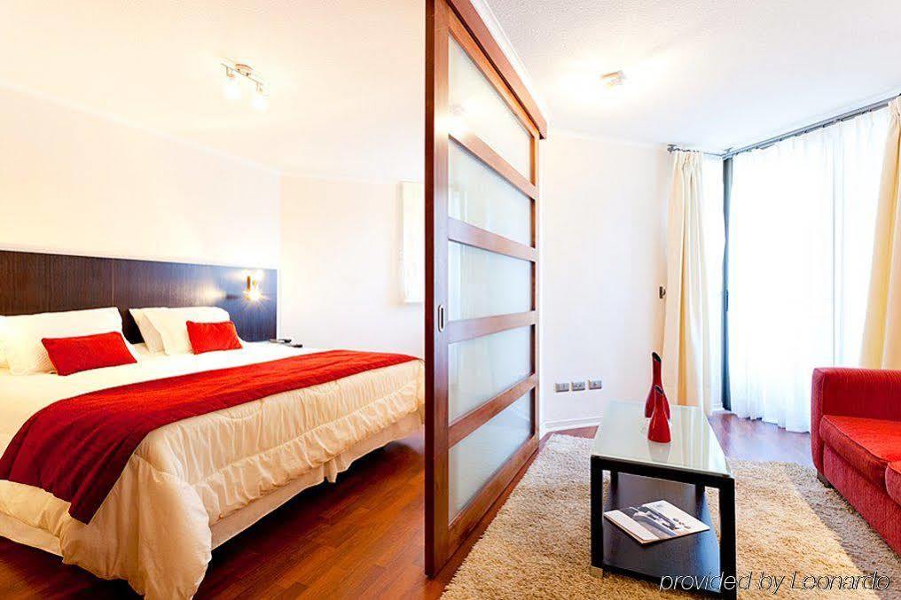 Apartamento Plaza