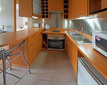 Aparthotel Trani Condes 3*