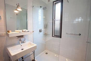 The Aubrey Boutique Hotel Santiago de Chile