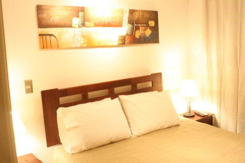 San Cristobal (adults Only) Hotel