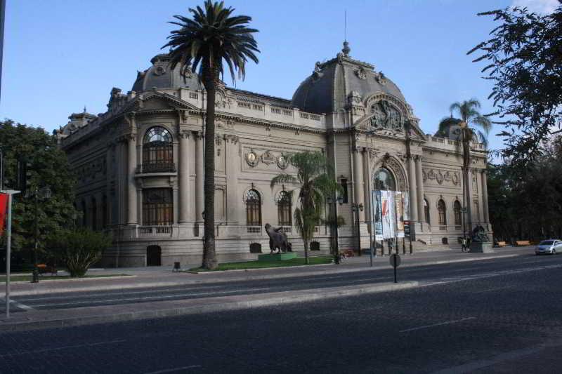 San Cristobal (adults Only) 3*