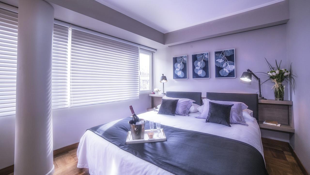 D'door Hotel