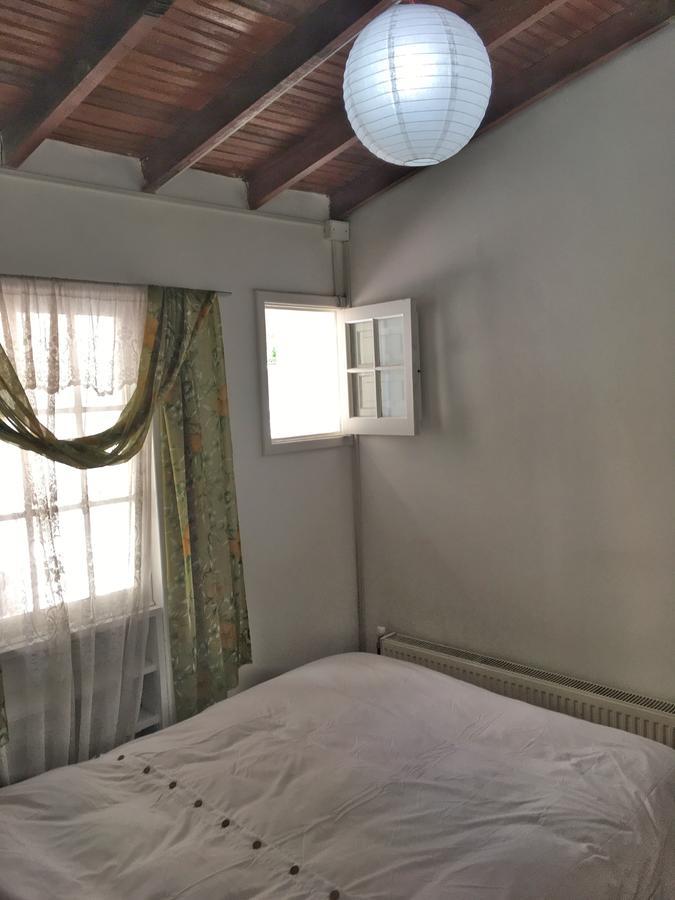 Casa Ryan