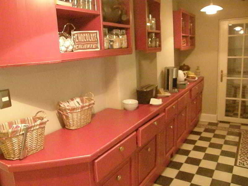 Mito Casa Boutique 3*