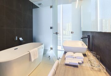 Apartamento Icon *