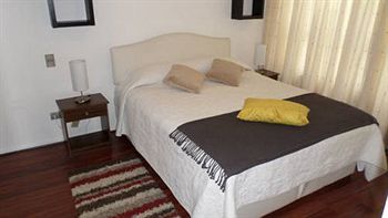 Apartamento Sys Tarapaca *