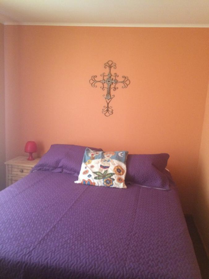 La Quinta Bruja *