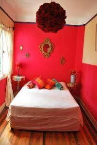 Hostal Don *