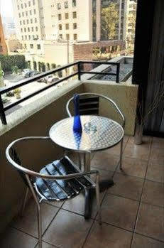 Apartamento Helvecia *