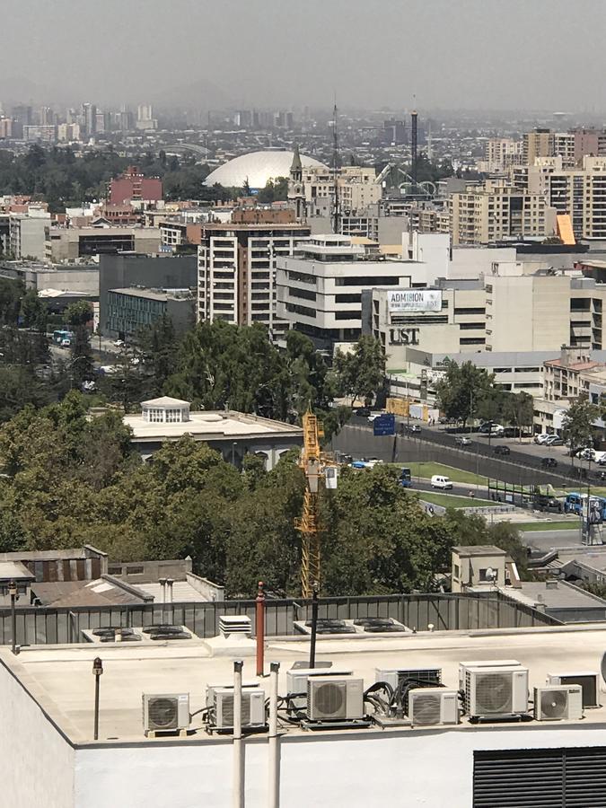 Full Moneda 909