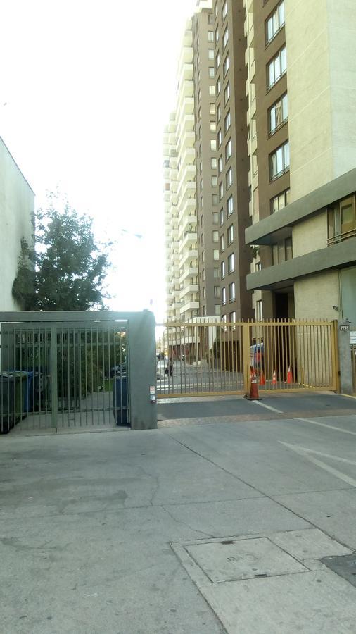 Apartamento Arriendo Departamento A Turistas En