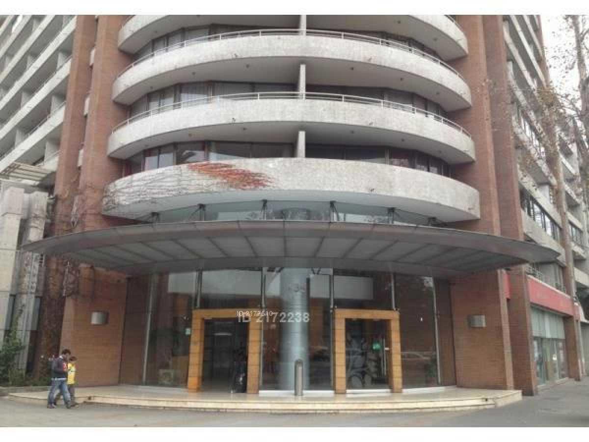 Apartamento En Providencia *