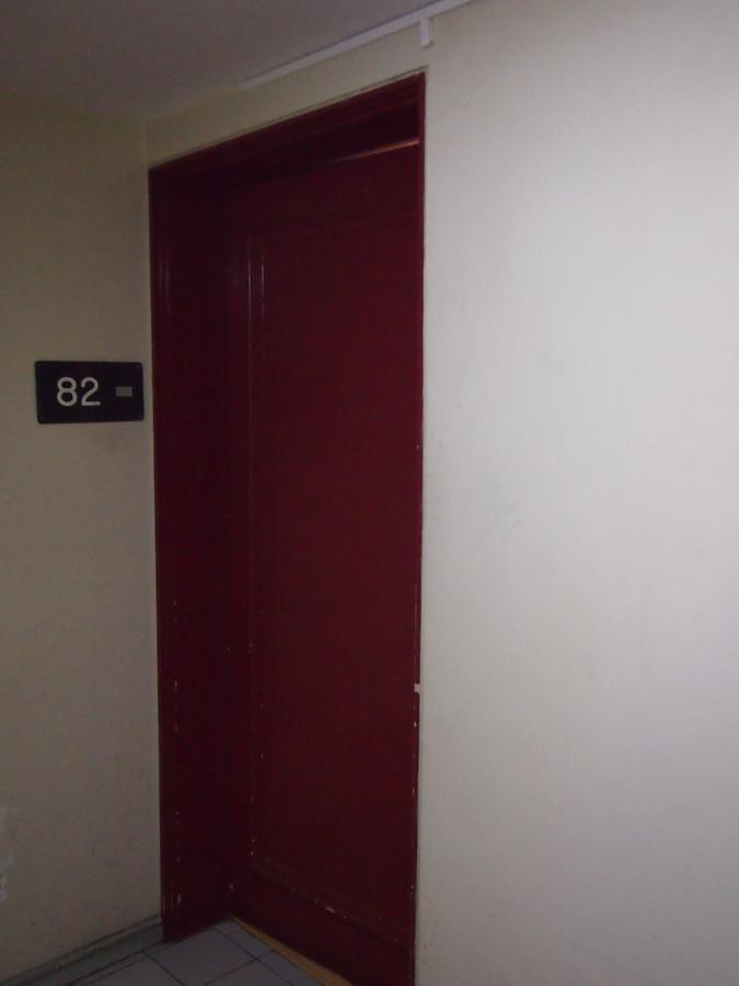 Apartamento Tempo Light